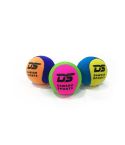 Dawson Sports Water Skipping Ball - Asst