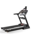 Afton Home Use Treadmill Sole F80