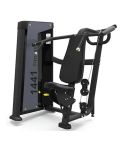 1441 Fitness Split Shoulder Lifting Trainer - 41FFH20