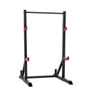 1441 Fitness Squat Rack - MDL65