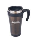 Vango Mug, 450ml, Stainless Steel