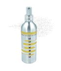 SunKiss CocoLime SPF 30 Spray 200ml
