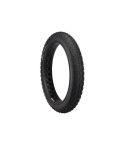 Surly Big Fat Larry Tire 26 x 4.7" 120tpi Folding Ultralight Casing