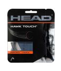 Head Hawk Touch Tennis String