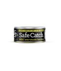 Safe Catch Wild Ahi Tuna 142 g