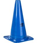 Umbro Coloured Cones - 4 Blue