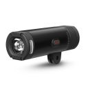 Garmin Varia UT800 Smart Headlight Urban Edition