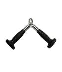 1441 Fitness V Bar Lat Pull Down Attachment  