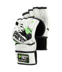 Green Hill MMA Gloves Kixx