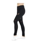 Workout Empire - Power Vent Tights