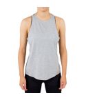 Workout Empire - Women's Imperial Tied Tank