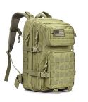 Durable Backpack for Outdoor and Fitness