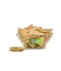 Bonaf Freeze Dried  Apple Sticks Bulk