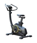 Marshal Fitness Indoor Cycling Magnetic Bike