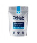 Yalla Protein 100% Whey Isolate 1kg