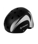 WinMax Segur Skateboard & Bicycle Helmet