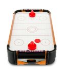 WinMax Mini Air Hockey Table