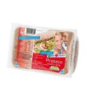 Mestemacher Protien Toast Bread 260g