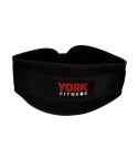 York Fitness Workout Belt L/Xl