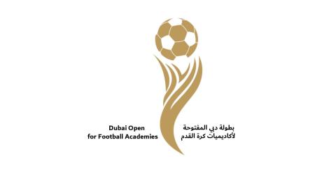 Dubai Open For Football Academies