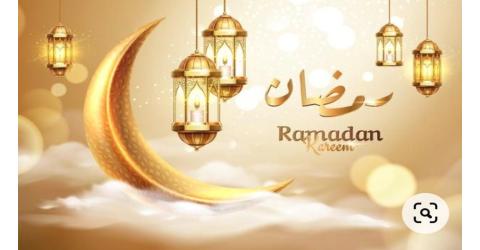 Al Khayr Ramadan Padel Tournament