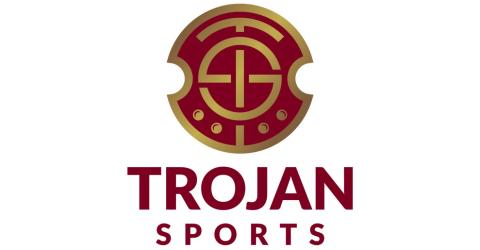 Trojan Sports – Back To Basics Race Series 29 March 2024