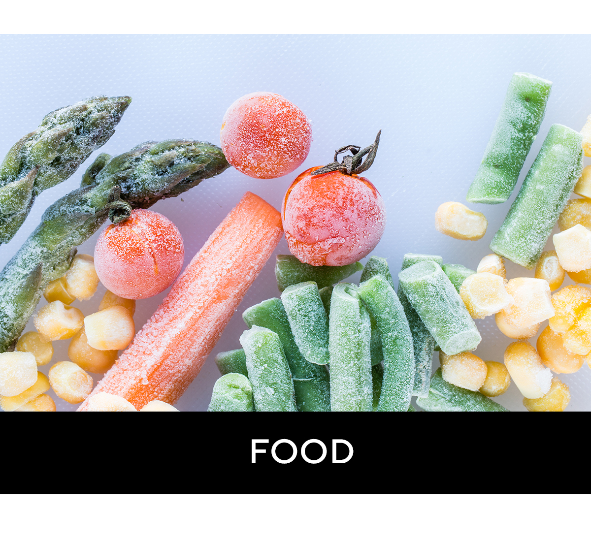 Foods