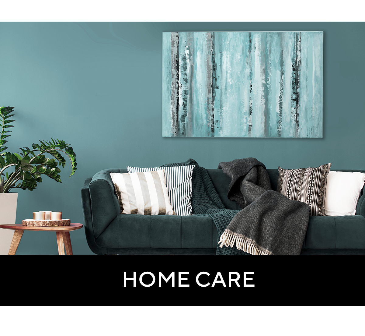 Home Care